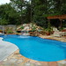 Virginia Free Photo 12