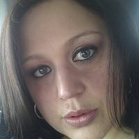 Elizabeth Michaelsen Photo 1