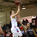 Johnnie Herman Photo 8