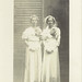 Mildred Sharpe Photo 2