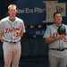 Lamont Rogers Photo 23