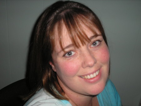 Melissa Webb Photo 29