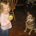Amelia Ball Photo 16