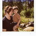 Leland Tracy Photo 7