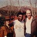 Carolyn Gorman Photo 15