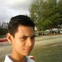 Muhammad Aziz Photo 34