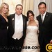 Laura Longoria Photo 12