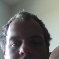 Scotty Meeks Photo 5
