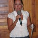 Doris Perez Photo 19