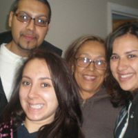 Santa Rodriguez Photo 17