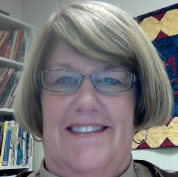 Janet Clements Photo 5