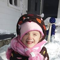 Sheila Huber Photo 3
