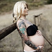 Jaime Hart Photo 26