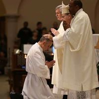 Paul Testa Photo 32