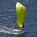 Jason Pickering Photo 42