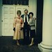 Edward Schultz Photo 12