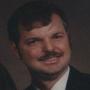 Michael Sansom Photo 14