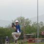 Ryan Dolph Photo 21