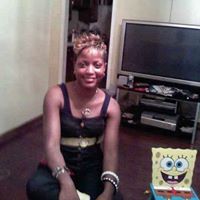 Dorothy Anthony Photo 18