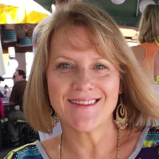 Gail Swift Photo 31