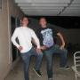 Kevin Norton Photo 10
