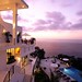 Valerie Villa Photo 37