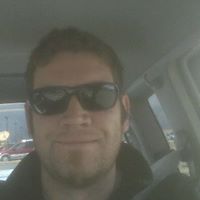 Patrick Carlson Photo 45