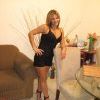 Mayra Iglesias Photo 22