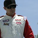 Max Lofton Photo 1