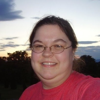 Lauren Howell Photo 21