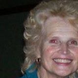 Jan Bond Photo 10