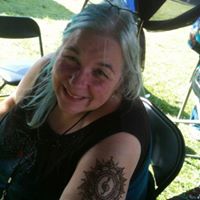 Cindy Engle Photo 7
