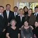 Mary Mccarron Photo 29