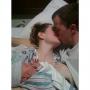 Steven Dowell Photo 13