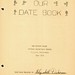 Elizabeth Dickerson Photo 19