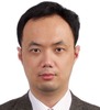Jingyi Li Photo 21