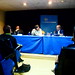 Enrique Quintero Photo 11