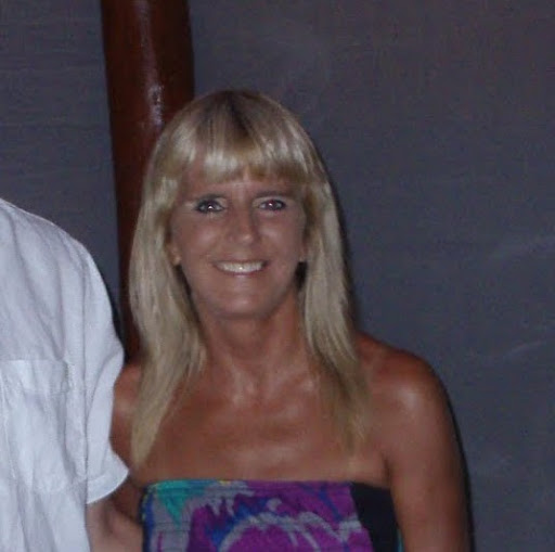 Diane Graham Photo 44