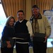 Brenda Davidson Photo 33