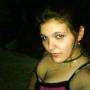 Janet Hopkins Photo 18