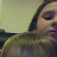 Ella Lang Photo 7
