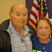 Ted Irwin Photo 22