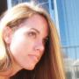 Kristin Goode Photo 18
