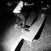 Jose Angulo Photo 8