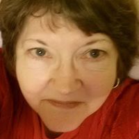 Darlene Curtis Photo 15
