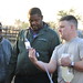 Timothy Farmer Photo 10