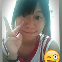 Louise Tang Photo 18