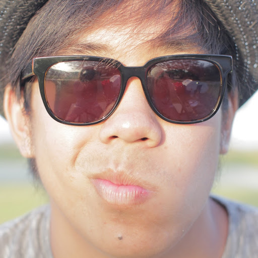 Tommy Dinh Photo 12