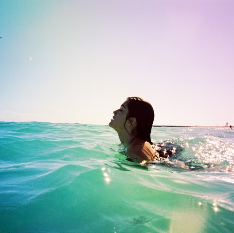 Anna Gray Photo 45