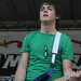 Michael Donahue Photo 57
